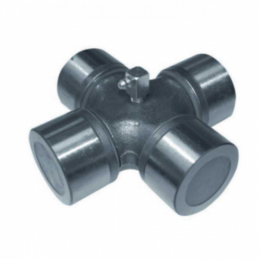 UNIVERSAL JOINT (D)52.1mm (OL)133mm