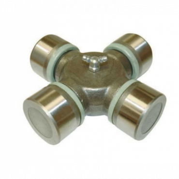 UNIVERSAL JOINT (D)52mm (OL)147.3mm