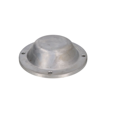 FRONT HUB CAP FITS RH OR LH 