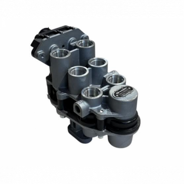 MULTI CIRCUIT PROTECTION VALVE