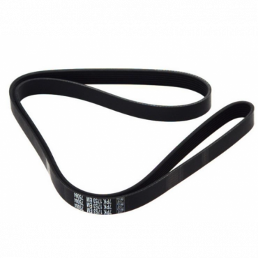 AUXILARY V-BELT 1753MMx7