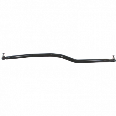 STEERING DRAGLINK CENTRE ROD ASSEMBLY