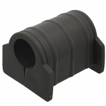FRONT ANTI ROLL STABILISER BAR CENTRE WRAP BUSH