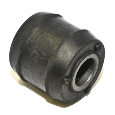 FRONT ANTI ROLL BAR BUSH (EYE)
