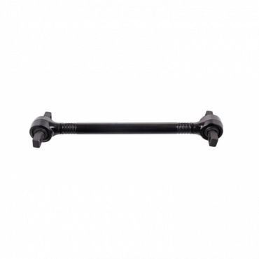 REAR SUSPENSION TORQUE ROD ASSEMBLY 606X42MM