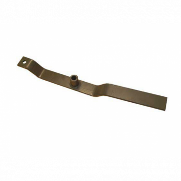 FONTAINE 150SP FIFTHWHEEL OPERATING LEVER