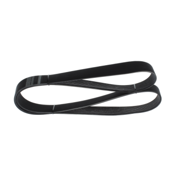 POLY V BELY 1446MM