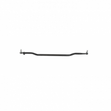 TRACK ROD ASSEMBLY
