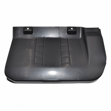 LOWER BATTERY BOX COVER