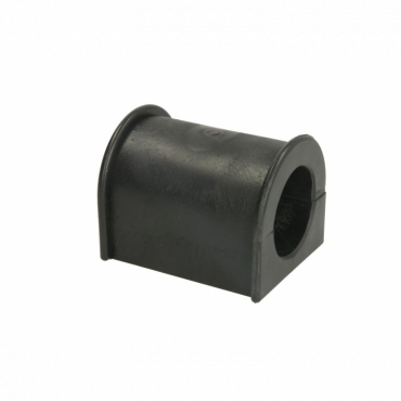 STABILISER ANTI ROLL BAR CENTRE WRAP BUSH