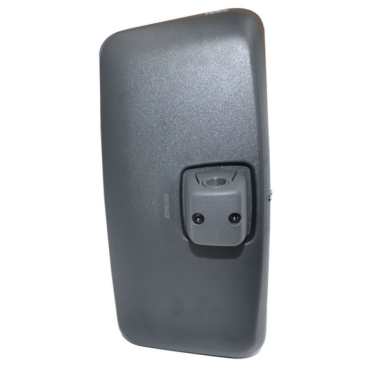 MANUAL ADJUST HEATED MAIN MIRROR HEAD FITS RH OR LH