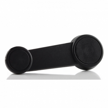 INTERNAL WINDOW WINDER CRANK HANDLE FITS RH OR LH