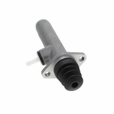 CLUTCH MASTER CYLINDER