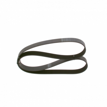 POLY V BELT 8PK 1275MM