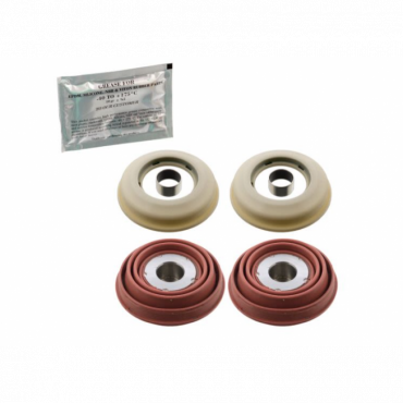 BRAKE CALIPER TAPPETS REPAIR KIT