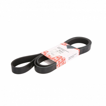 V RIBBED BELT 2320MM