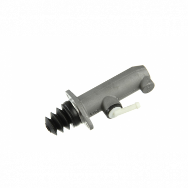 CLUTCH MASTER CYLINDER