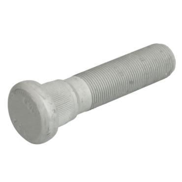 REAR WHEEL STUD BOLT M22x1.5 RHT U/H 97MM