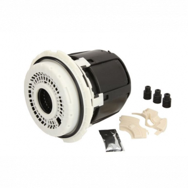 AIR DRYER FILTER CARTRIDGE KIT