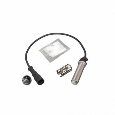 ABS SENSOR STRAIGHT 0.40 METRES