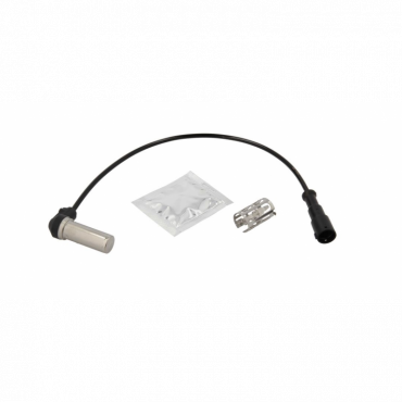 REAR ABS SENSOR ANGLED 0.40 METRES