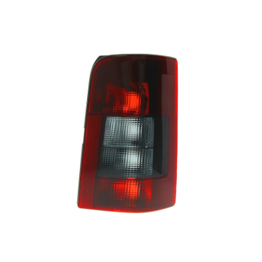 PANEL VAN REAR COMBINATION LAMP ONLY DRIVER SIDE RH