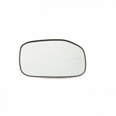 MIRROR GLASS DRIVER SIDE RH