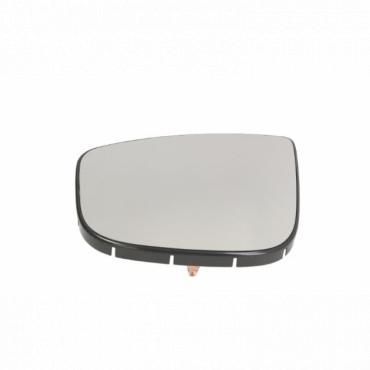 Zijspiegel Glas Verwarmd - Linker Kant Voor 1500 2500 Truck Classic