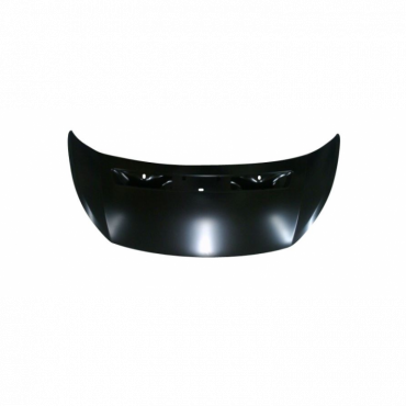 FRONT BONNET HOOD