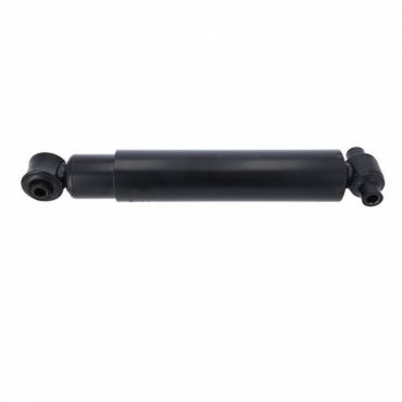 FRONT SHOCK ABSORBER
