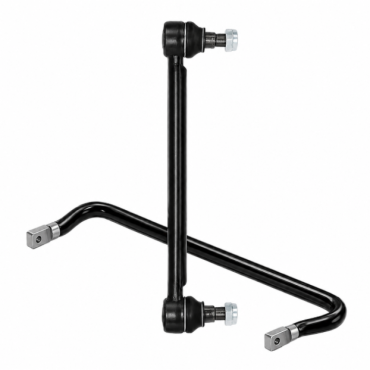 FRONT ANTI ROLL STABILISER BAR DROPLINK