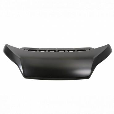 FRONT BONNET HOOD PANEL