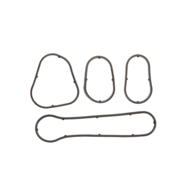 OIL COOLER GASKET SET