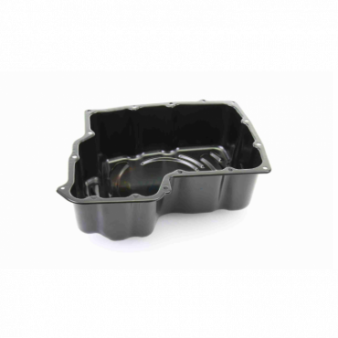 ENGINE OIL SUMP PAN 