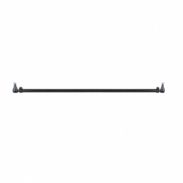 TRACK ROD ASSEMBLY