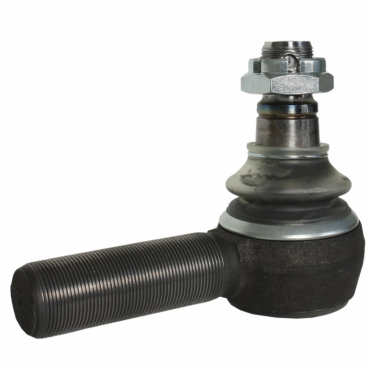 STEERING END MALE BALL JOINT RHT