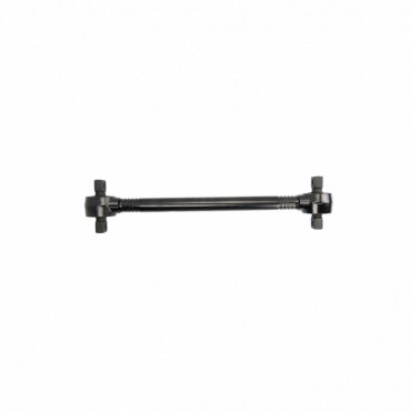 REAR SUSPENSION TORQUE ROD ASSEMBLY