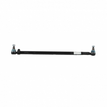 STEERING DRAGLINK CENTRE ROD ASSEMBLY 895x36MM