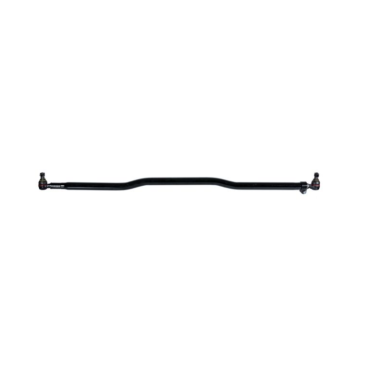 TRACK ROD ASSEMBLY