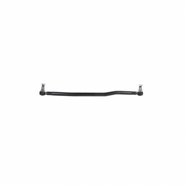 STEERING DRAGLINK CENTRE ROD ASSEMBLY