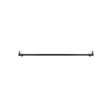 TRACK ROD ASSEMBLY