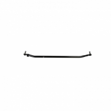 TRACKROD ASSEMBLY