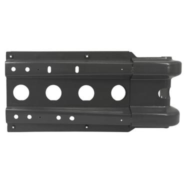 CAB REAR DROPWING MOUNTING BRACKET