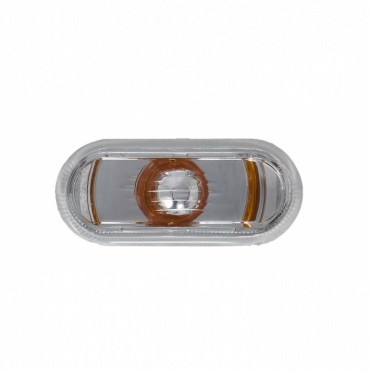 SIDE REPEATER LAMP FITS LH OR RH