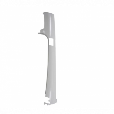 WINDSCREEN CORNER PILLAR PANEL DRIVER SIDE RH