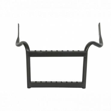 2 STEP CATWALK LADDER