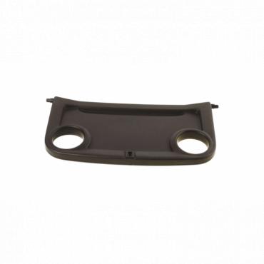 INTERNAL DASH CUP HOLDER