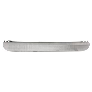 LOWER BUMPER CENTRE GRILLE INSERT MESH