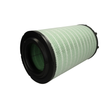 AIR FILTER ELEMENT