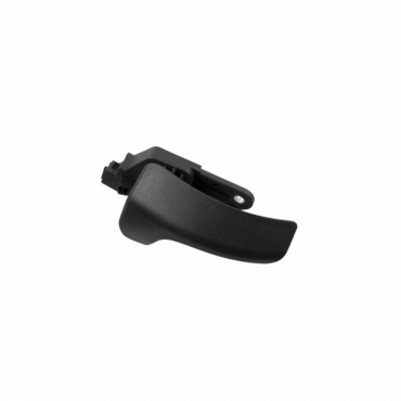 INTERNAL DOOR HANDLE DRIVER SIDE RH
